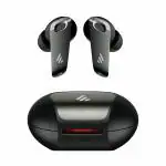 Edifier Neobuds Pro True Wireless Stereo Earbuds with Active Noise Cancellation (Black)