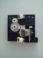 Verena CCD Scanner Gear Assy with Motor for Laserjet M1005 M1120MFP M1120