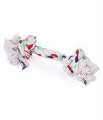 PSK Pet Mart Dogs Knot Chew Rope Toy