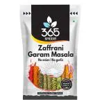 365 SPICERY Zaffrani Garam Masala 500g Pouch Pack