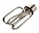 RkDENT Autoclave Spare Heater element coil