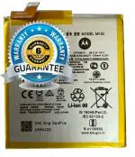 Mobcrown ININSIGHT SOLUTIONS Original MK50 Battery for Motorola Moto G 5G XT2113 (5000 mAh) - 6 Months Warranty