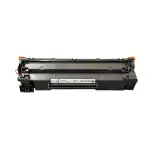 Bestrefills HP LaserJet Pro M12a/M12w HP LaserJet Pro MFP M26a/M26nw