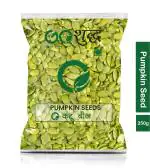 Goshudh Pumpkin Seeds 250 g