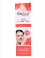 Freshme Face Attraction (Pack of 3)