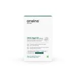 Origins Nutra High Strength DHA 70% 500 mg 28 veg softgels