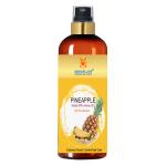 Indianlife Pineapple Air Freshener Best For Remove Bad Odors From Room, Office Non Toxic Office, Spray (200 ml)