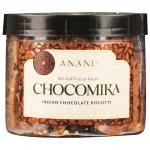 Anand Chocomika, 225g (Pack of 2)