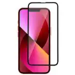 IPHONE 13 TEMPERED GLASS