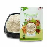 Indianjadibooti Fresh Musli Safed Powder Chlorophytum Borivilianum Regulates Acidity and Treats Indigestion 250 gm
