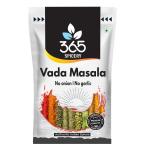 365 SPICERY Vada Masala 100g Pouch Pack