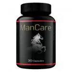 Herbal max ManCare Increase Muscle Strength Level ( 30 Cpasule )