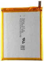 Nafs Hb396481Ebc Original Battery For Huawei Ascend G7 Plus Rio-L01 Rio-L02 Ri0-L03 Ri0-Ul00 Rio-Tl00 With 3 Months Warranty