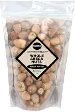 Tamransh Pramix Areca Nut, Betel Nut Seed, 100 Seeds