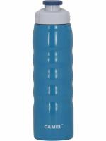 Camel CSB 75 SR Blue Stainless Steel Csb Vacuum Flask - 75 ml