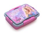 KAVYA BABY LUNCH BOX