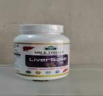 MAXELL INC milk thistle ayurvedic capsule liver save -a20