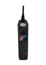 Kechaoda K888, Triple Sim, Gold, Feature Phone