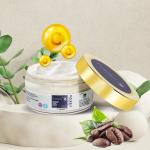 Fratello Skin Brightening Cream I 50gm I Glutathione, Kojic Acid and Caffeine