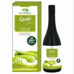 AAYU Lauki Amla Arjuna Juice - The Powerhouse of Wellness and improve Skin Health