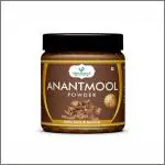 Anantmool Powder