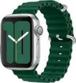 NSCC S8 Ultra Smartwatch with 2.05