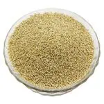 Abhinandhan | Brown Top (Chotti Kangni/Andu Korralu/Korale) Millet | 100% Natural| 1 KG