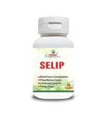 Selip Capsule Piles is a condition in which the veins at the lower