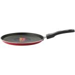 VANSH HOME VH-NS-2-320 Tawa 28 cm diameter (Aluminium, Non-stick, Induction Bottom)