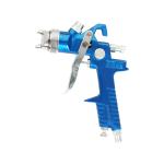PINAKA H.V.L.P Traditional Spray Gun H-827 HVLP Sprayer
