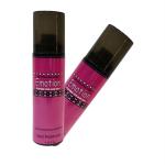 Indra Sugandh Bhandar Perfume Spray Emotion 12 Hours Long Lasting Fragrance No Gas Deo, 100 Ml