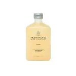 Truefitt & Hill Hair Thickening Shampoo For Men 365ML | Recommended For Thin and Fine Hair