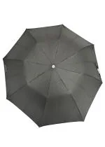 parachute umbrella for women | 25