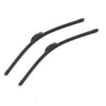 Gopinath Autolink Xylo Car Wiper Blades 24 inch and 20 inch
