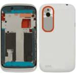 NAFS White Housing Body For Htc Desire Vt