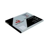 Rizon diBri BATTERYGOD Full Capacity Proper 2200 mAh Battery for Lava Z60 / LBP12500002