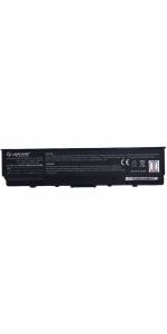 Lapcare Laptop Battery Compatible for Dell Vostro 1320 1310 1510 1520 2510 PP36s PP36l Series, Fits P/n K738h T112c T114c T116c U661h N958 312-0725 312-0922 N956C