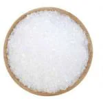 Anushika Master Green Premium Epsom Salt, Magnesium Sulphate Fertilizer 10 kg - Pack of 1