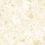 ORNER Rustic Texture with Light Cream n Gold Wallpaper |Wallpaper for Wall décor| Wallpaper for Bedroom, Offices, Living Room (56 Sq Ft.1 Roll) (Cream) Cartier_ALC223