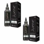 FLAY Juene Hair Oil Enriched with Tocotrienol - 100ml (Pack of 2)