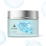 Oxyboost Gel cream || 50 ML