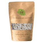 Brown Bling Cashews - Splits (2 Pcs) 250g Cashewnuts Kaju