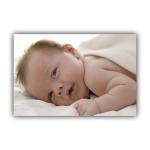 Pnf Paper Cute Baby Girl Boy Children Wall Poster-637, 12 X 18 Inch