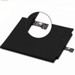 Nafs Bn34 Original Battery For Xiaomi Redmi 5A With 3 Months Warranty