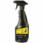 VetSafe Bird Cage Cleaner and Disinfectant, 500ml