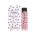 Louis Cardin Scenty Pink Edp Perfume For Women || 100Ml