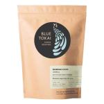 Blue Tokai Coffee Roasters Blue Tokai Coffee Baarbara Estate - Medium Dark Roast (Whole Bean) 250 G Made With 100% Specialty Grade Arabica Freshly Roasted Coffee Beans, Bag