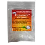 MAHAVIR PERFUMERS Bhimseni Pure camphor, IsoBorneol Flakes. Desi kampor, Ayurvedic Camphor(edible-pure) 1 kg