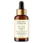 Essentia Extracts Hair Growth Serum, 15ML
