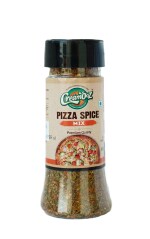 Pizza Pasta Seasoning 60g